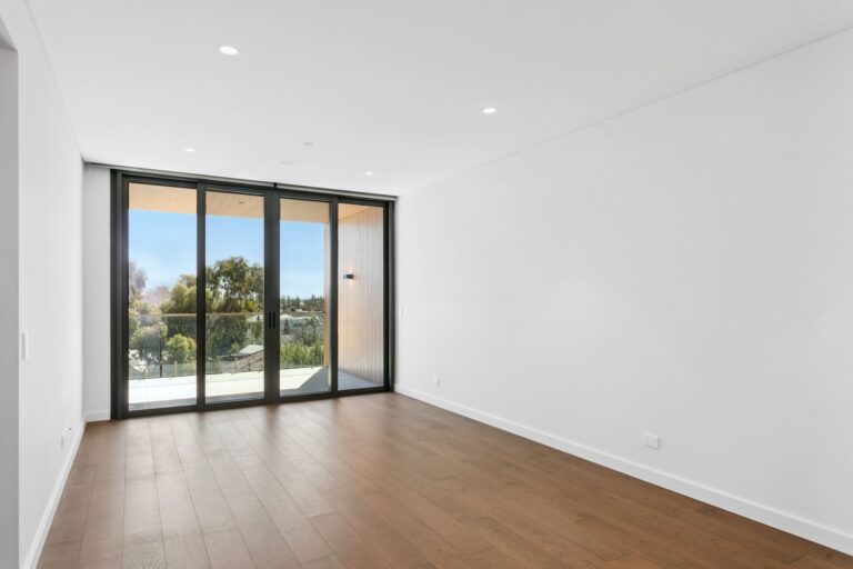 303/1 Airlie Street gallery
