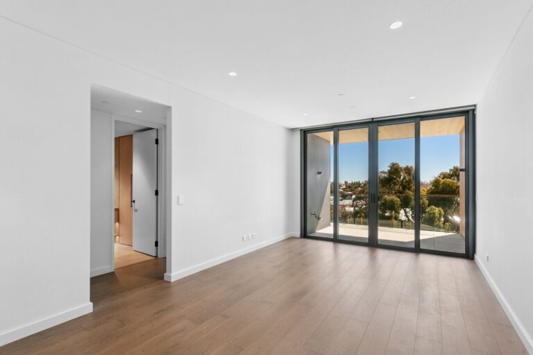 303/1 Airlie Street gallery