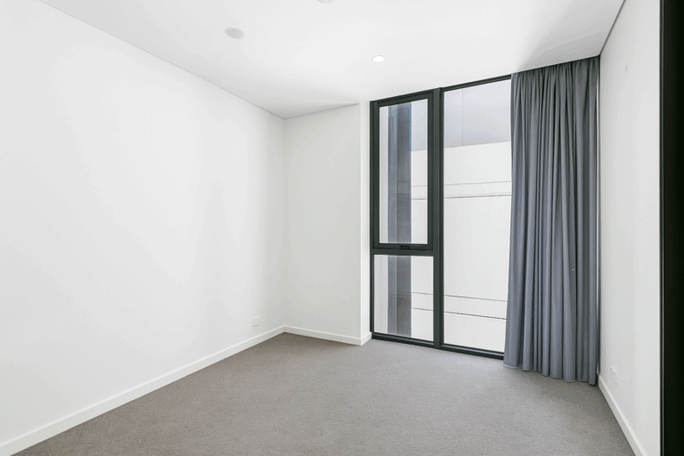 303/1 Airlie Street gallery