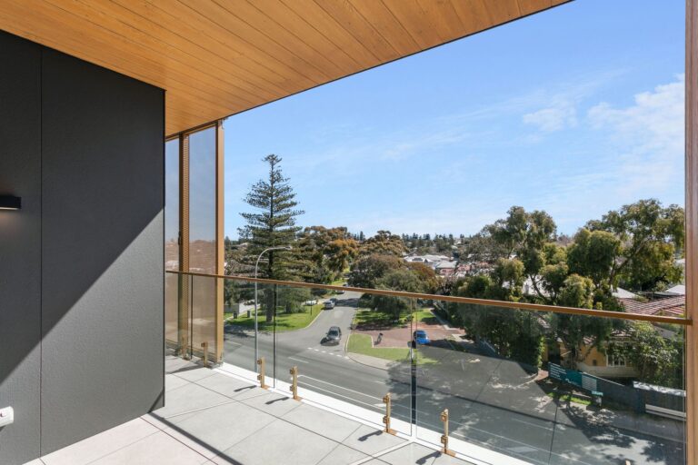 303/1 Airlie Street gallery