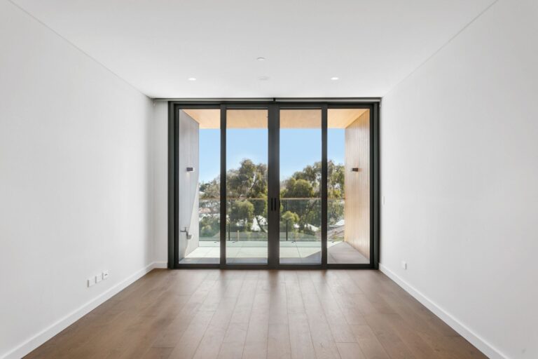 303/1 Airlie Street gallery