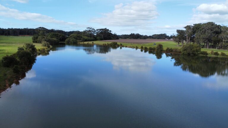 8772 Bussell Highway gallery
