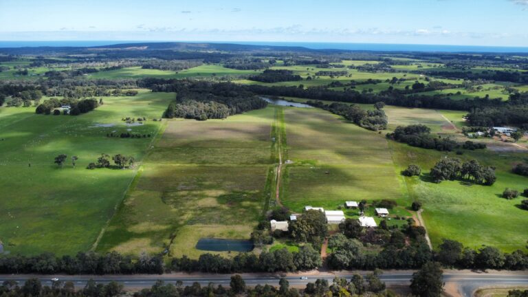 8772 Bussell Highway gallery
