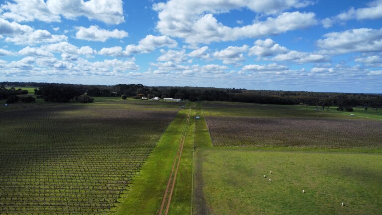 8772 Bussell Highway gallery