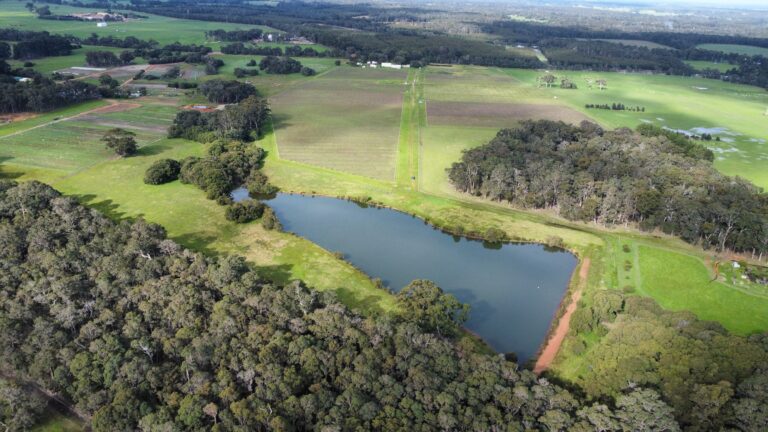 8772 Bussell Highway gallery
