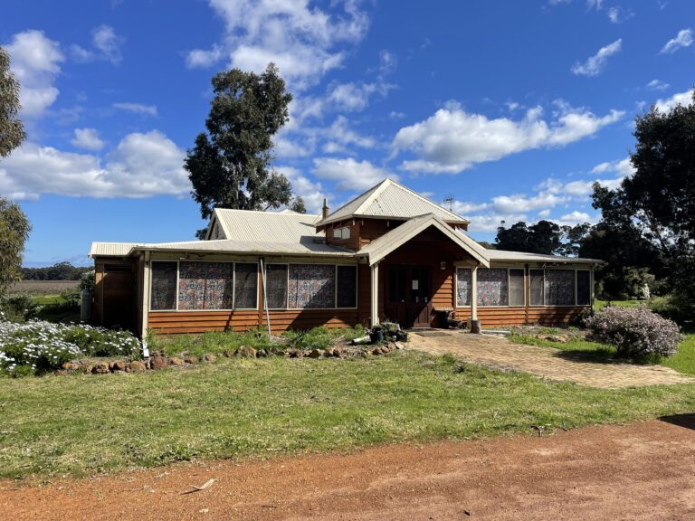 8772 Bussell Highway gallery
