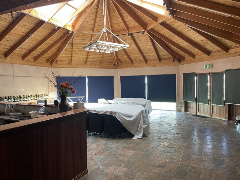 8772 Bussell Highway gallery