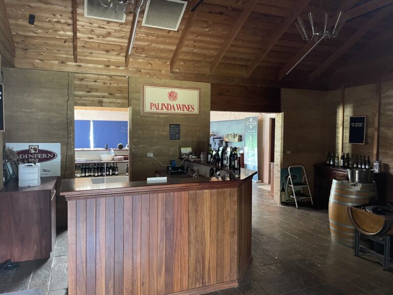 8772 Bussell Highway gallery