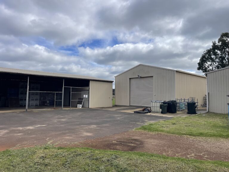 8772 Bussell Highway gallery