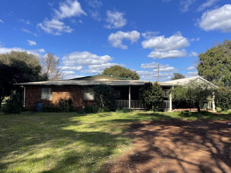 8772 Bussell Highway gallery