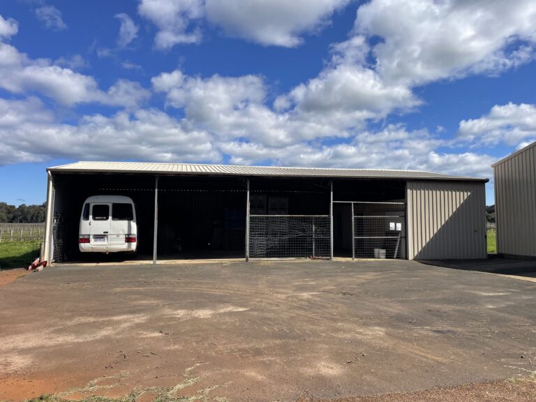 8772 Bussell Highway gallery