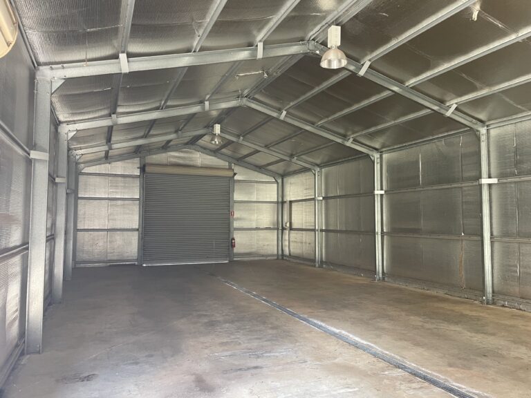 8772 Bussell Highway gallery