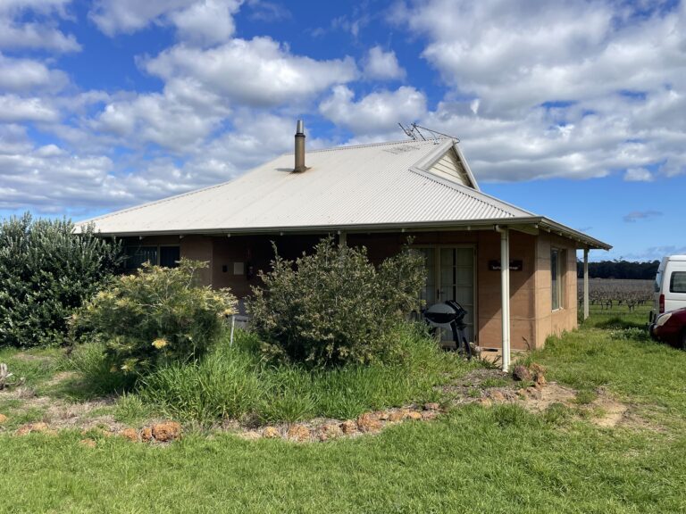 8772 Bussell Highway gallery