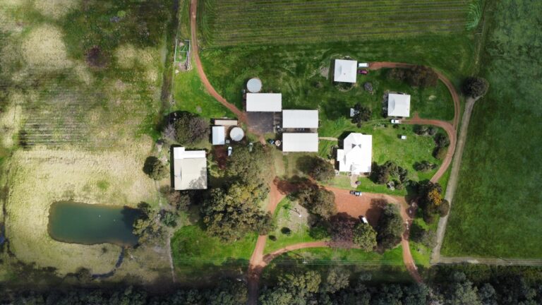 8772 Bussell Highway gallery