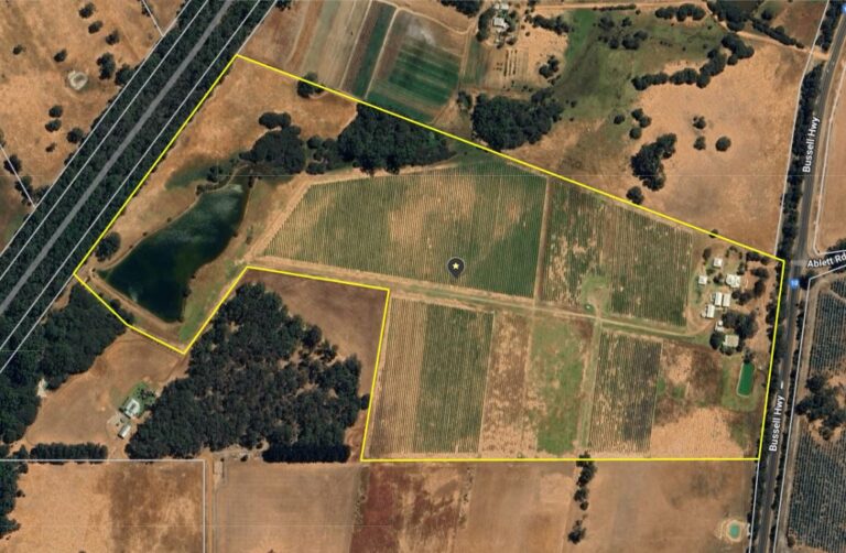8772 Bussell Highway gallery
