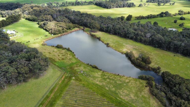 8772 Bussell Highway gallery