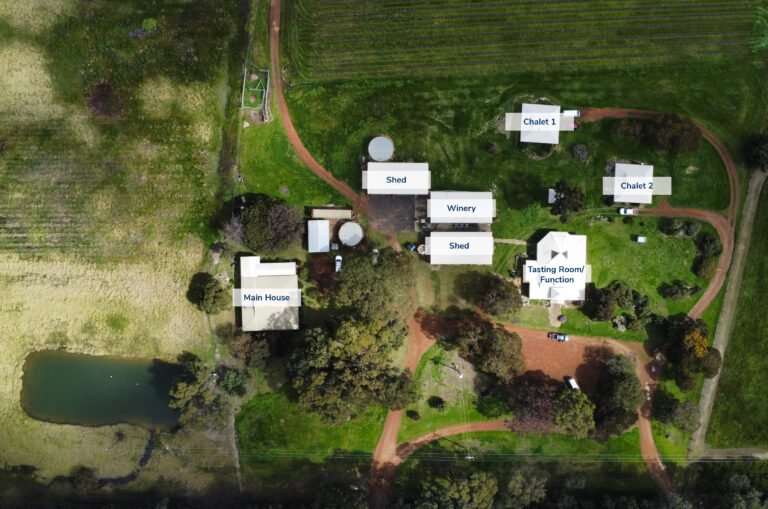 8772 Bussell Highway gallery