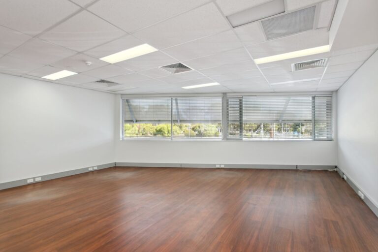 4/1-3 Brixton Street gallery