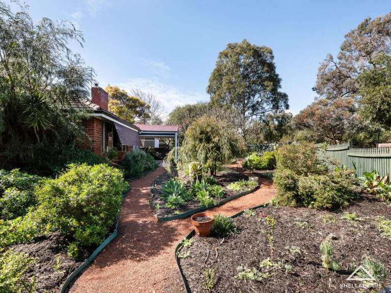 6 Lonnie Street gallery