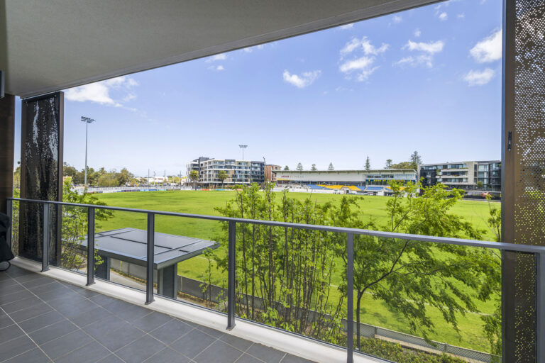 204 / 6 Graylands Road gallery