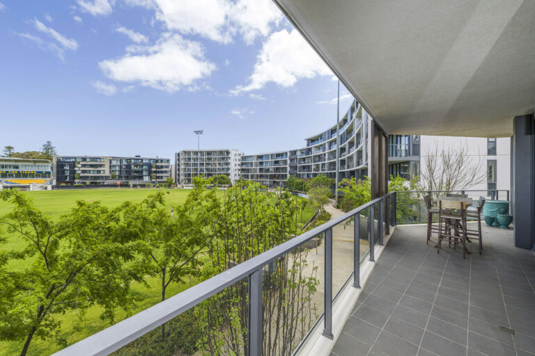204 / 6 Graylands Road gallery