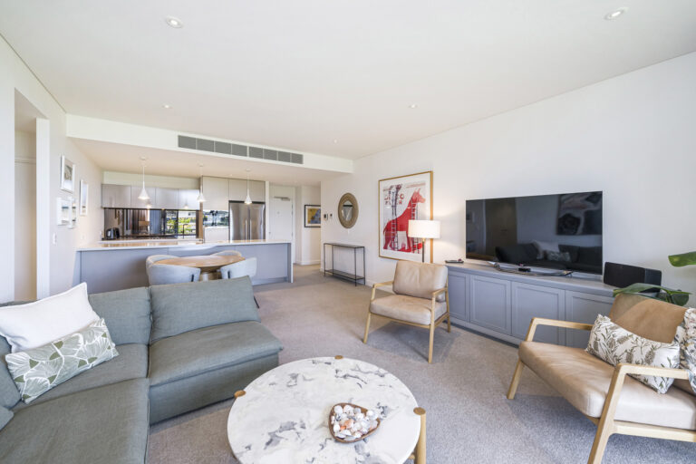 204 / 6 Graylands Road gallery