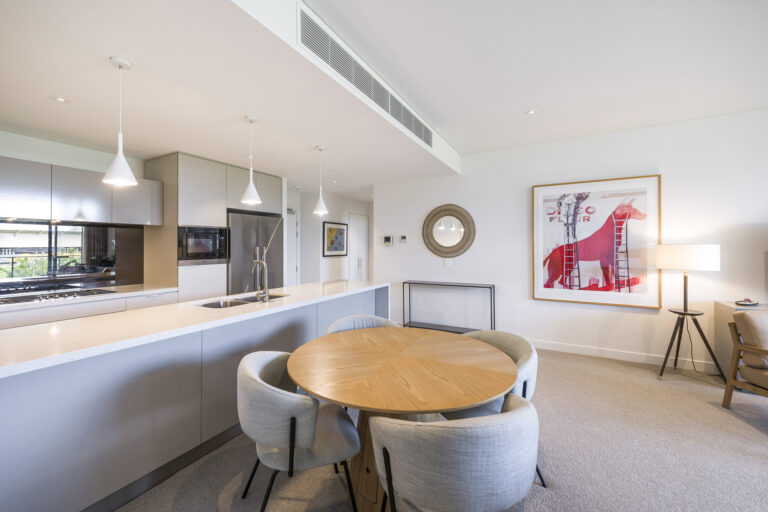 204 / 6 Graylands Road gallery