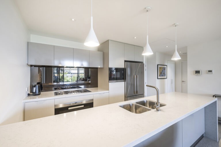 204 / 6 Graylands Road gallery