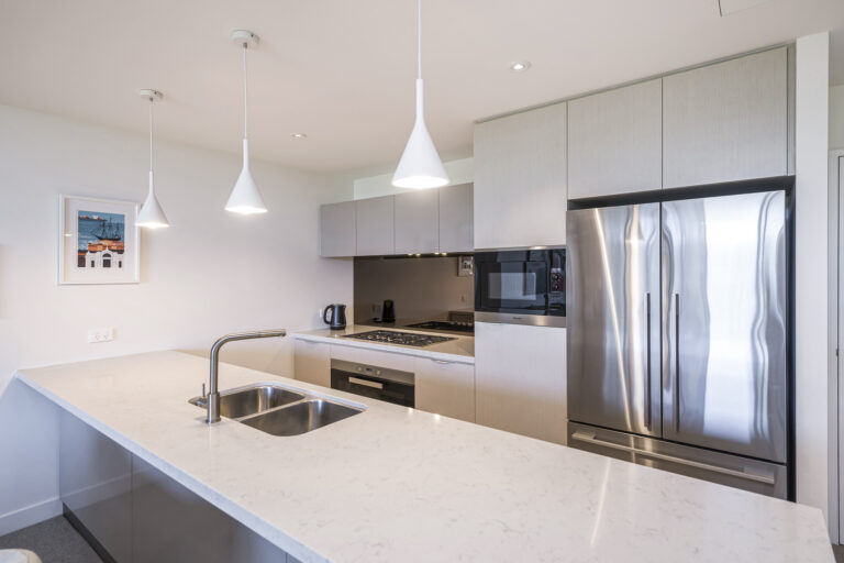 204 / 6 Graylands Road gallery