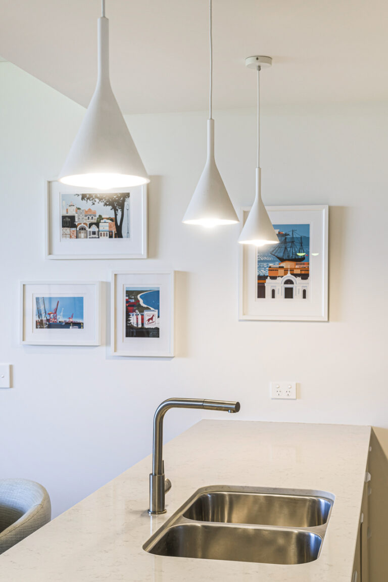 204 / 6 Graylands Road gallery