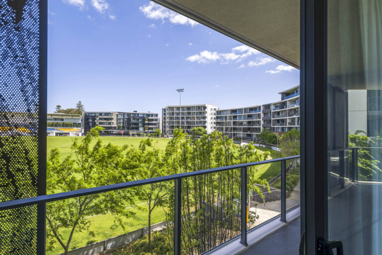 204 / 6 Graylands Road gallery