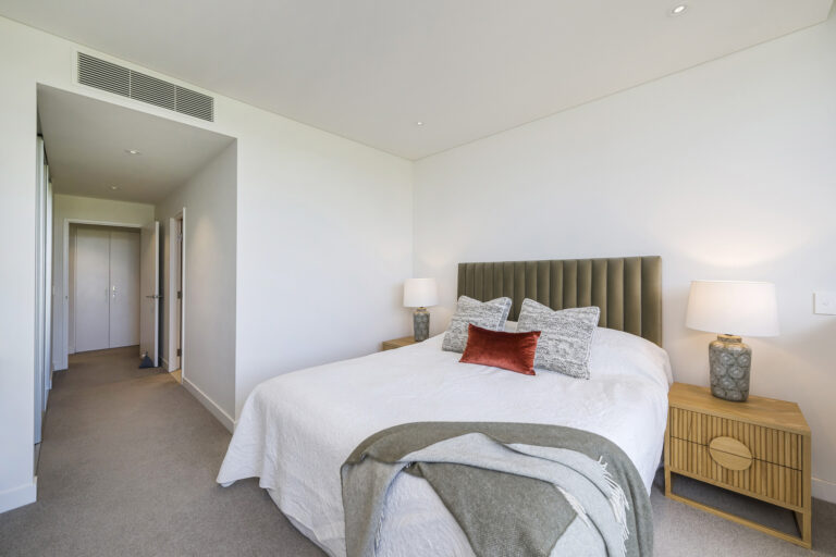 204 / 6 Graylands Road gallery