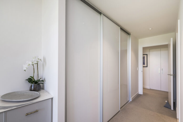 204 / 6 Graylands Road gallery