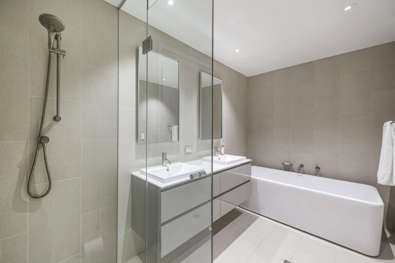 204 / 6 Graylands Road gallery