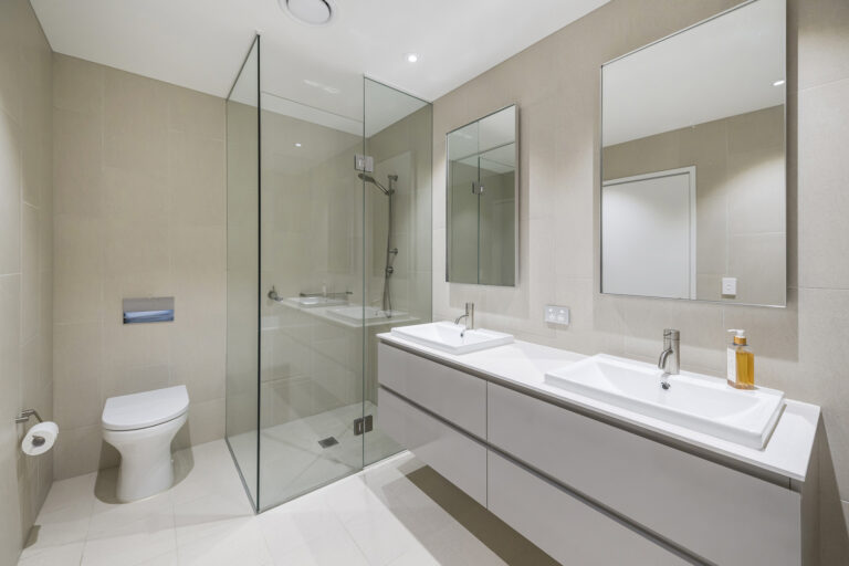 204 / 6 Graylands Road gallery