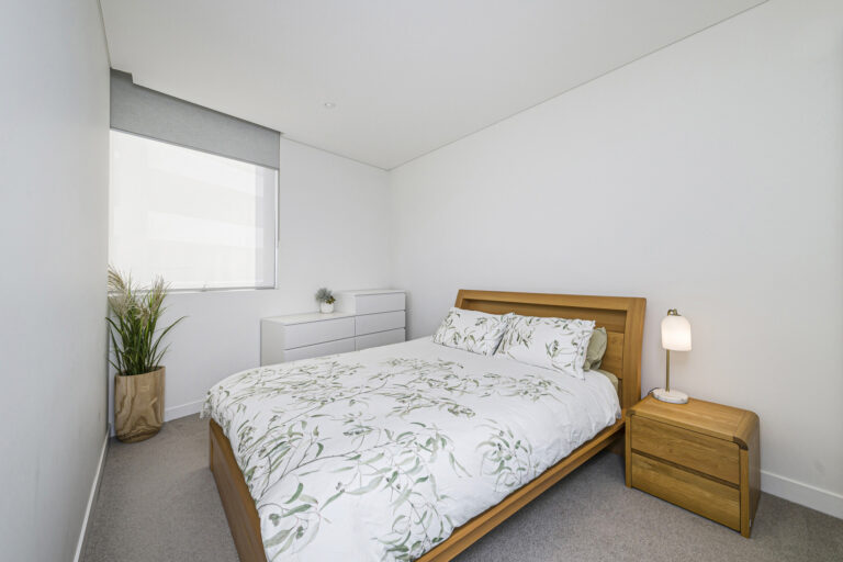 204 / 6 Graylands Road gallery
