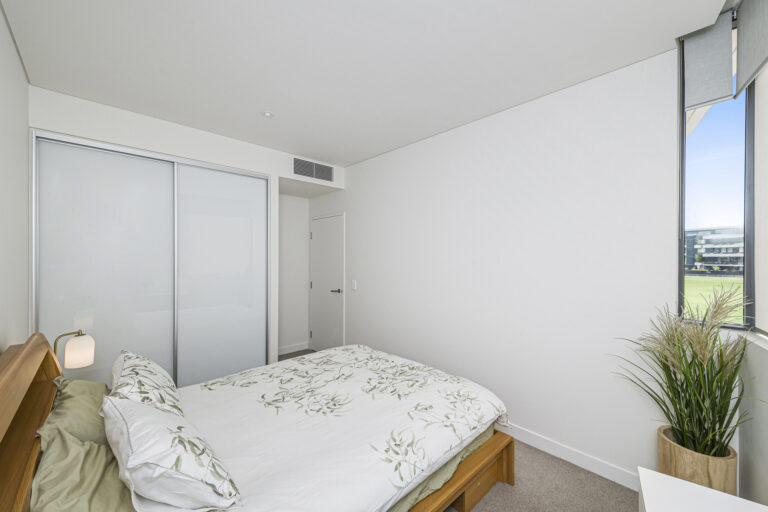 204 / 6 Graylands Road gallery