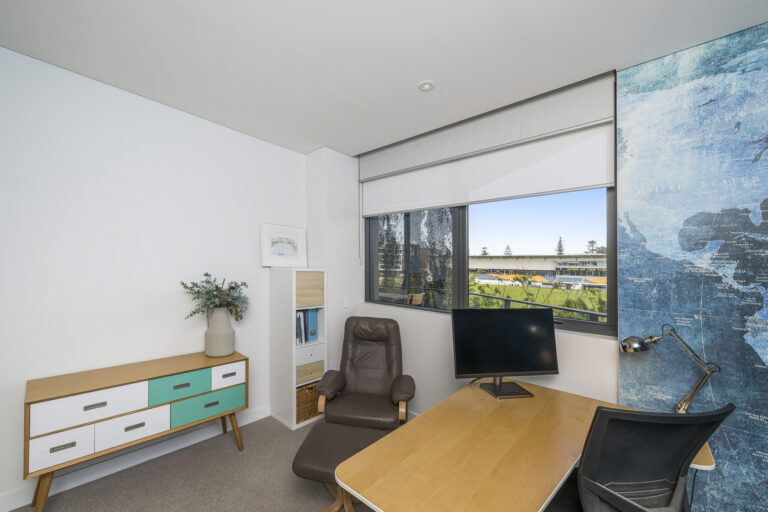 204 / 6 Graylands Road gallery