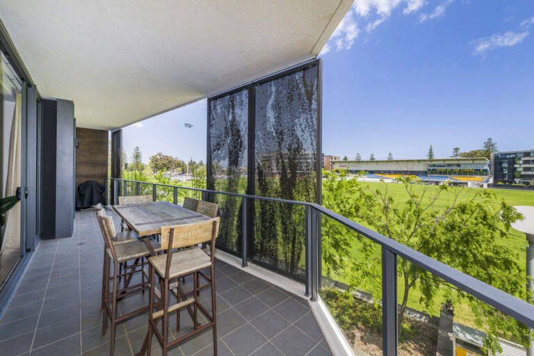 204 / 6 Graylands Road gallery