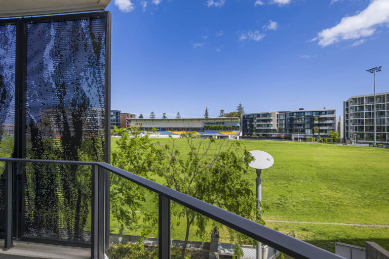 204 / 6 Graylands Road gallery