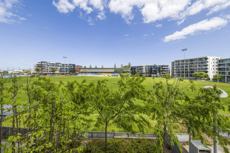 204 / 6 Graylands Road gallery