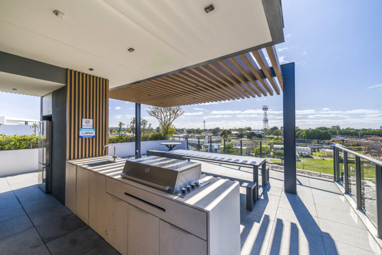 204 / 6 Graylands Road gallery