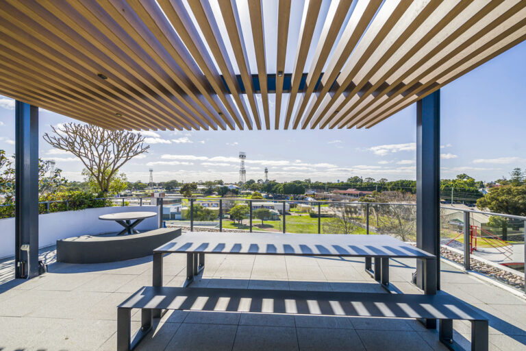 204 / 6 Graylands Road gallery
