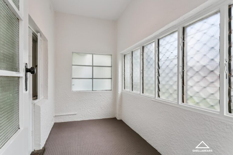 3/55 Stirling Highway gallery