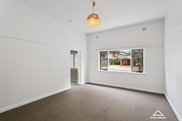 3/55 Stirling Highway gallery