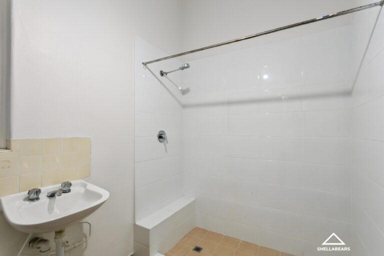 3/55 Stirling Highway gallery