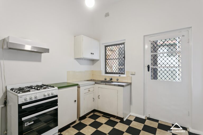 3/55 Stirling Highway gallery