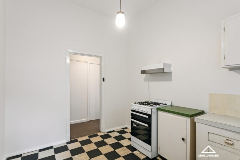 3/55 Stirling Highway gallery