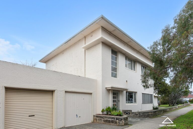 3/55 Stirling Highway gallery