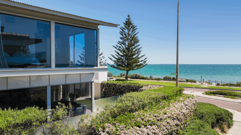 200 Marine Parade gallery